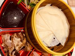 -集市口(西红门宜家店)