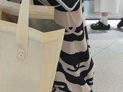 -阿嬷手作(成都万象城店)