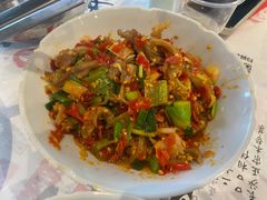 -壹盏灯(惠农店)
