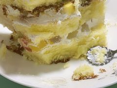 -妙思西饼(新华新玛特店)