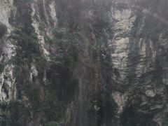 -天河潭旅游度假区