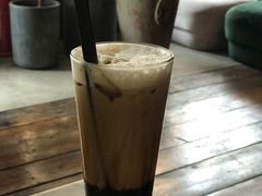 -the rug 飞毯 (朝阳公园店)