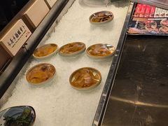 -和府捞面(天美杉杉奥特莱斯店)