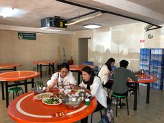 -水东兴记鸭粥店(茂名店)
