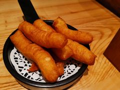 -云味馆过桥米线(皇庭广场店)