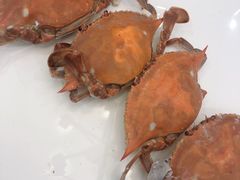 -双海酒店·海鲜家常菜(南戴河店)
