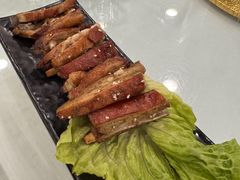 -庐州太太(CBD店)