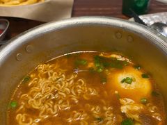 -一乐韩国炸鸡(梅江店)
