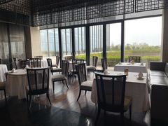 -青岛蓝海御华大饭店（金沙滩店）·蓝钻国际美食自助百汇