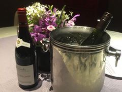 -皇朝会.经典传统粤菜(外滩店)