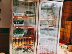 -呐咪傣园·云南菜(石厦店)