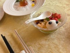 -钦善斋(武侯祠店)
