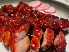 -星怡会·新加坡新美食(苏州中心店)