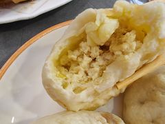-张包铺(关东古巷店)