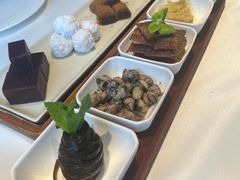 -四季民福烤鸭店(故宫店)