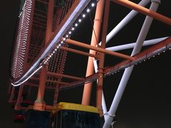 -南昌之星游乐场