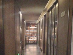 -宴昆山·私房菜(春晖店)