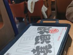 -丽伟的串·烧烤·砂锅(芝麻街店)