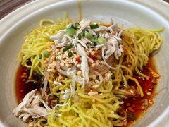 -大盐帮川菜馆(长楹天街店)