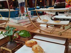 -山西饭店