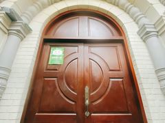 -思南书局·诗歌店