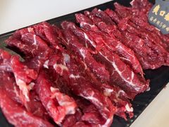 -犇牛记·鲜牛肉火锅