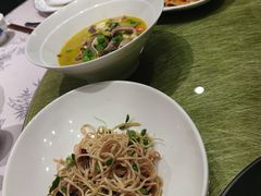 -徽州小镇(高新店)