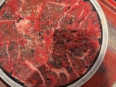 -袁老四重庆老火锅(桐梓坡店)