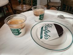 -Ralph’s Coffee(北京三里屯店)