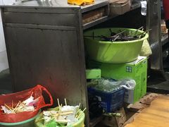 -小狗面馆(复兴店)