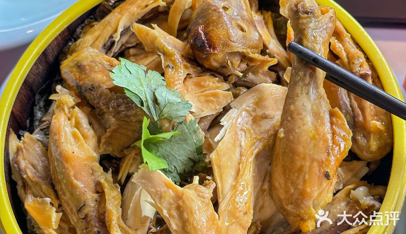 感谢杭州本地人指路！！这杭帮菜真的爱了💕