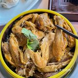 感谢杭州本地人指路！！这杭帮菜真的爱了💕