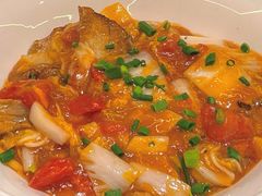 -阿毛饭店(和义路店)