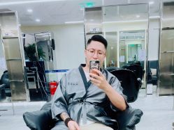 -简法造型·品牌形象店