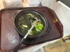-屋里家延边朝鲜族冷面(梅林3店)