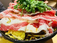 -琴寿司居酒屋(软件园店)