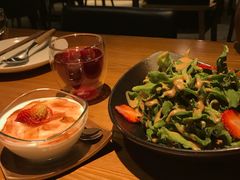 -原食日记(三里屯店)
