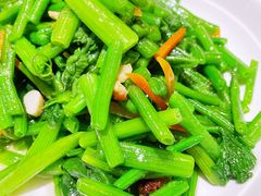 -健眺小海鲜(临海后山店)