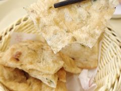 -方中山胡辣汤(天河区店)