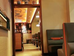 -仓桥家·焗寿司·锅物(光谷步行街店)