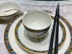 -利鸿私宴(南京路步行街店)