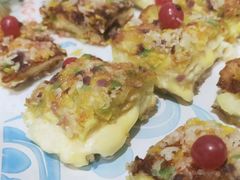 -箪食巷私房菜馆·鲁菜(玉函路店)