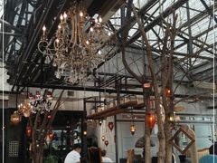 -Maan coffee漫咖啡(1905店)