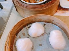 -添好运点心专门店(北角店)