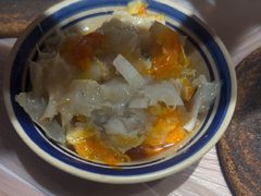 -小时候焗海鲜(鄞州万达店)