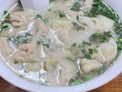 -吴家馄饨