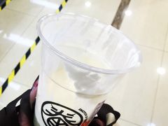-眷茶臻选(中原万达店)
