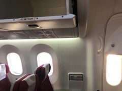 -海南海航航空信息系统公司
