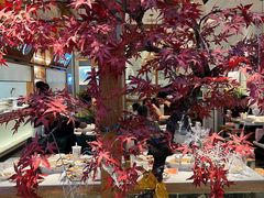 -三人行骨头王火锅(长寿店)