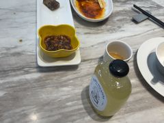 -鹭江潮餐厅•福建菜(鹭江佲家酒店)